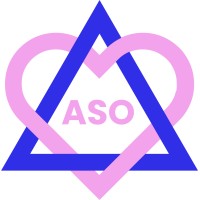 Adopted Student Organization logo - Similar company to Systemstatus
