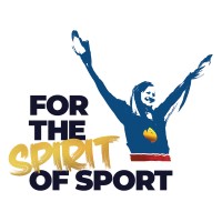 The Mary Peters Trust logo - Similar company to Udou.Ie