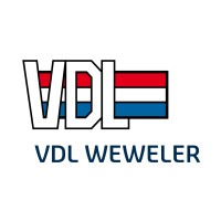 VDL Weweler bv logo - Similar company to Swip