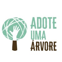 Instituto Terra Verde Brasil logo - Similar company to Empresa Júnior: Consultoria Ambiental E Energias Renováveis (Conamber)