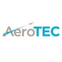AeroTEC - Aerospace Testing Engineering & Certification Inc. logo - Similar company to Greenpoint Technologies, Inc.
