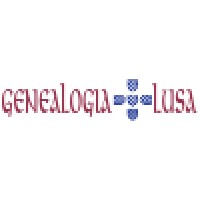 Genealogia Lusa logo - Similar company to Anceg.S Associazione Nazionale Curatori Di Eredità Giacente Genealogia E Successioni