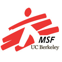 Friends Of Msf At Uc Berkeley