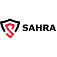 Sahra Software logo - Similar company to Blackblu Software
