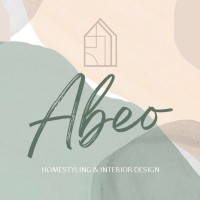 ABEO Homestyling & Interior Design logo - Similar company to Dockx Holding