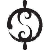 Sound Healing Project logo - Similar company to Glycyx