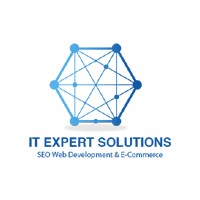 I.T Expert Solutions logo - Similar company to Penta Square