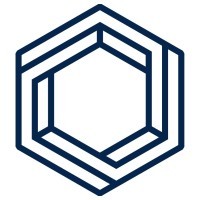 Digital Experts logo - Similar company to Lhs Telekommunikation
