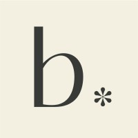 B. Spoke Advisory logo - Similar company to Karan Investment Partners