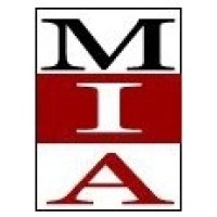 Mattina Insurance Agency, Inc. logo - Similar company to Fc Construction General Contractor