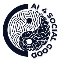 Toplumsal Fayda İçin Yapay Zeka logo - Similar company to Deep Science Lab