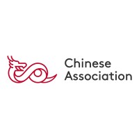 Chinese Association at UCI logo - Similar company to Seiu Local 105
