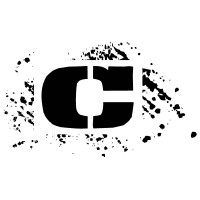Credence Construction LLC logo - Similar company to Credence Constructions