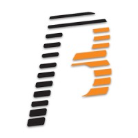 Beneficent Flare Solutions logo - Similar company to Gleam Technologies