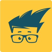 JB Creative Marketing logo - Similar company to Adwave