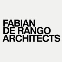 Fabian De Rango Architects logo - Similar company to Flissade Gmbh