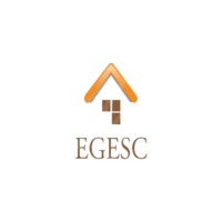 EGESC_SN logo - Similar company to Egesc
