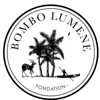 Fondation Bombo Lumene logo - Similar company to Tellus Conservation