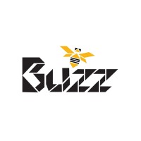 Buzz4Good logo - Similar company to Alabama Public Television