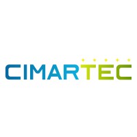 Cimartec logo - Similar company to Cimatec Sac