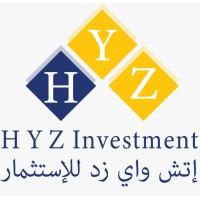 HYZ Technologies logo - Similar company to Eyb Tech