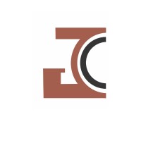 JANS GROUP logo - Similar company to Mandant Solutions Limited