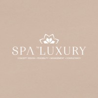 Spa by Luxury logo - Similar company to Qualia Spa