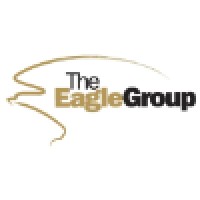 The Eagle Group, Inc