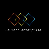 Saurabh enterprise logo - Similar company to Coderift