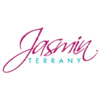 Jasmin Balance logo - Similar company to Tri Center Inc.