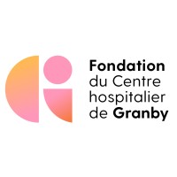 Fondation du Centre hospitalier de Granby logo - Similar company to Le Groupe Xtreme
