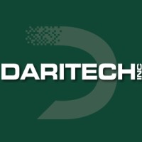 Daritech Inc logo - Similar company to Vision Machine, Inc