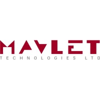A.Y.Mavlet Technologies logo - Similar company to Avit Prototyping