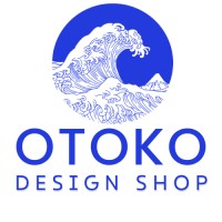 Otoko Design Shop - Luminaires, mobilier, déco et Outdoor. logo - Similar company to La Villa Roca