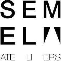 Semela Ateliers logo - Similar company to Eko Modular