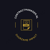 Contractmanager.nl logo - Similar company to Uneda