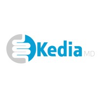 KediaMD - Dallas, TX logo - Similar company to Pathways.Org