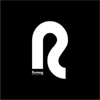 Rumag skilt og reklame AS logo - Similar company to Bitmap Multivisual