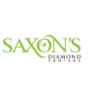 Saxon'S Diamond Centers