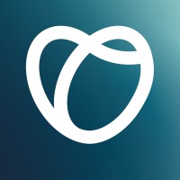 Vita logo - Similar company to Riolab