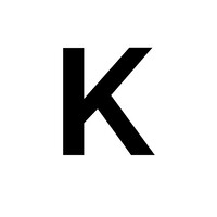 Knight Capital logo - Similar company to Forward.One