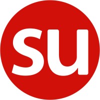 Susamp Infotech logo - Similar company to Coderbabu Infotech