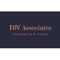 DIV Associates