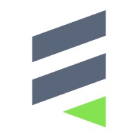 Engle Martin logo - Similar company to Bridgewater Group, An Fpd Solutions Company