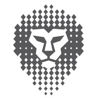 PowerHouse Consulting Group logo - Similar company to Lucidity Pte Ltd
