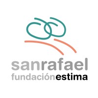 Centro San Rafael - Fundación Estima logo - Similar company to Inter-Ingenia