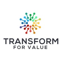 Transform for Value logo - Similar company to Ethersys