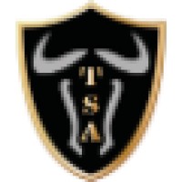 Taurus Security Agency