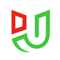 Underground Radio