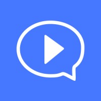 Motion Stories